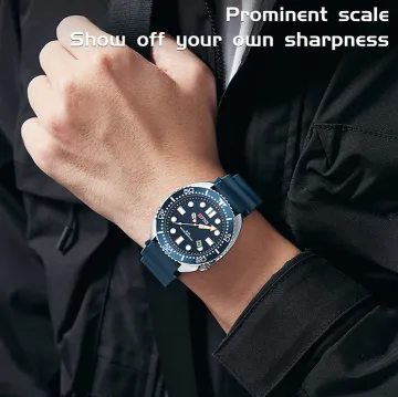 OFANNS QUARTZ GB-OFN8033